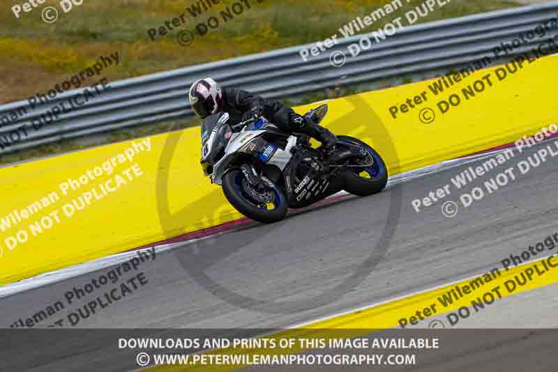 May 2024;motorbikes;no limits;peter wileman photography;portimao;portugal;trackday digital images